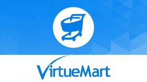 VirtueMart is a complete eCommerce solution. It must be used together with the Content Management System Joomla!. Both are released under the GNU General Public License, which means by the end, they are free for download and use. Joomla! and VirtueMart are written in PHP and made for easy use in a PHP / MySQL environment. All you need is to download the latest Joomla distribution from www.joomla.org and the VirtueMart package from this site. Joomla provides the Core System and the Framework, which VirtueMart can use. So you can easily use a complete Shopping Cart Solution within your own dynamic Website ("Portal"), together with many other Plug-Ins, called Components and Modules, like Forums, FAQ, Guestbooks, Galleries........