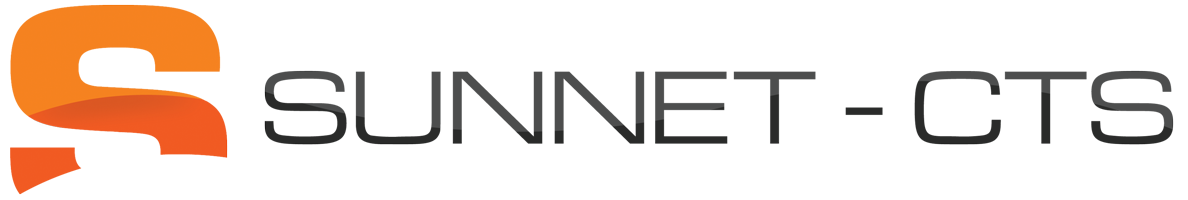 sunnet-computer-tech-systems-logo